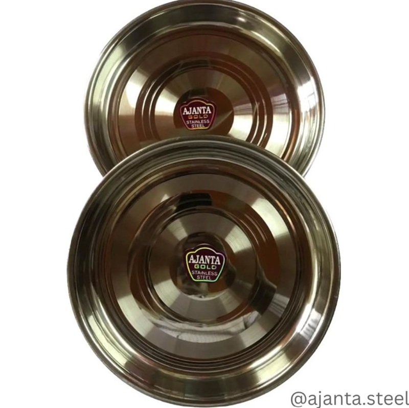 MP Khomcha Sliver Touch